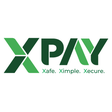 程序图标: XPay PH
