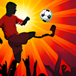 Icon of program: World Wide Soccer