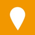 Ikon program: Pyfl - Favorite places ma…