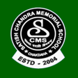 Иконка программы: Satish Chandra Memorial S…