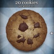 Ikon program: Cookie Clicker : Clicker …