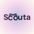 Programın simgesi: Scouta Career Explorer