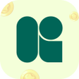 Icoon van programma: KoffiNexa