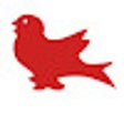 Icoon van programma: McGill Chrome Extension: …
