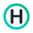 程序图标：itHelper