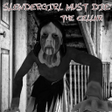 Icon of program: Paleskin Girl Must Die: T…