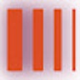 Ikona programu: Scrollbar diet