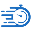 Ikon program: HTML5 Universal Speed Hac…