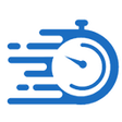 Icône du programme : HTML5 Universal Speed Hac…
