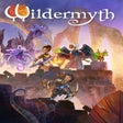 Biểu tượng của chương trình: Wildermyth