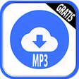 프로그램 아이콘: Descargar Musica Mp3