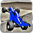 Ícone do programa: RC Car Simulator