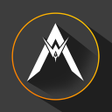 プログラムのアイコン：MuAwaY Manager