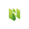 منصة انا icon