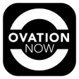 プログラムのアイコン：Ovation NOW