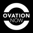 Icon of program: Ovation NOW
