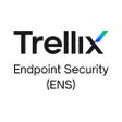 Icon of program: Trellix Endpoint Security (ENS)
