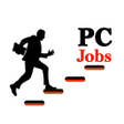 プログラムのアイコン：Gujarat Job Alert  PC Job