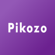 Programikonen: Pikozo