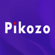 프로그램 아이콘: Pikozo
