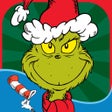 Ícone do programa: How the Grinch Stole Chri…