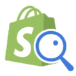 أيقونة البرنامج: Shopify Inspector - by Bl…