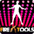程序图标：FFF FF Skin -  Elite pass…