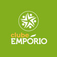 プログラムのアイコン：Clube Empório