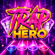 Icon of program: Guitar Trap Hero: Music 2…