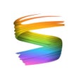 プログラムのアイコン：Sketchers United
