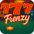 프로그램 아이콘: Frenzy Slots Seven Game