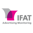 أيقونة البرنامج: Ifat Bakarat Pirsum