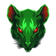 Icon of program: DomfoRat - Find Available…