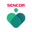 Иконка программы: Sencor Health