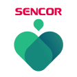 Sencor Health