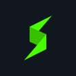 Icon of program: Strendus 2.0