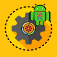 プログラムのアイコン：Update Checker -  For And…