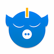 プログラムのアイコン：Savings Calculator