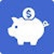 Icon of program: Savings Calculator