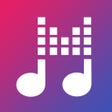 Programın simgesi: Sharkolik - Music Trivia …