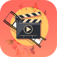 Icoon van programma: Video to Mp3 convert