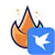 Icon of program: NAS 迅雷增强