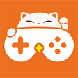 Icoon van programma: GameCC