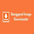 程序图标: Banggood image downloader