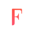 プログラムのアイコン：Fashin - Discover Fashion