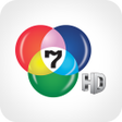 ไอคอนของโปรแกรม: Ch7HD