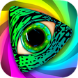 Ícone do programa: Illuminati: MLG Clicker