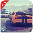 プログラムのアイコン：Amazing Traffic Racer