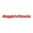 Biaggios Pizzeria