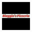 Programın simgesi: Biaggios Pizzeria